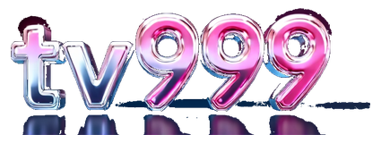 tv999 logo